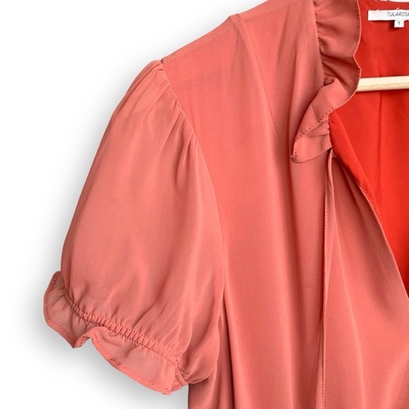 Tularosa Dress - Picture 10 of 16